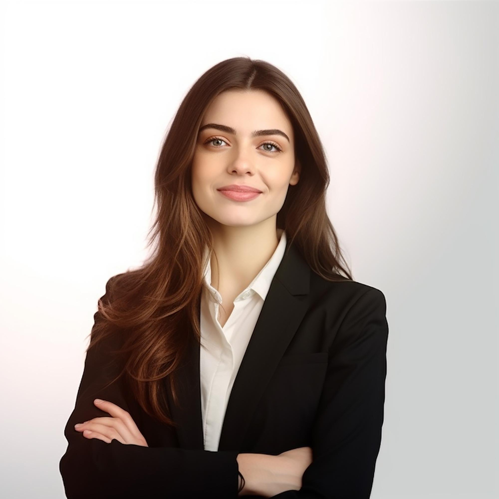 Professional Profile